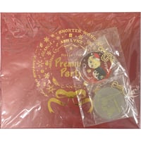 Free! キャラクタームック ビジュアルフレーム | K-BOOKS 池袋 2次元