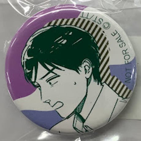 CATEGORY 里つばめ | K-BOOKS 池袋 2次元グッズ通販