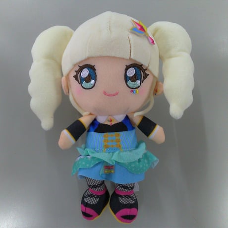 藤堂ユリカ | STORES