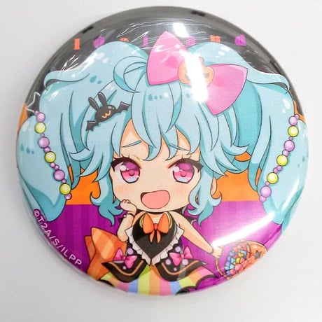 STORES プリパラの検索結果