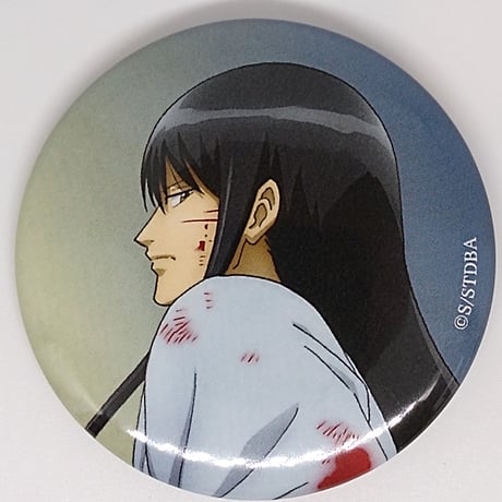 STORES 銀魂の検索結果