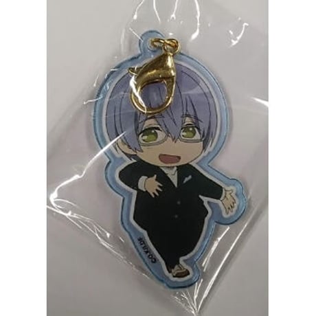 芹沢尚 | STORES