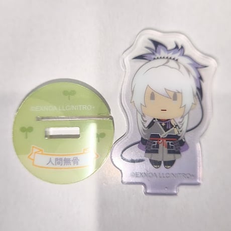 宮田トヲル 先生 デリバリーハグセラピー ホログラム缶バッジセット CATEGORY ホログラム缶バッジセット デリバリーハグセラピー 先生 宮田