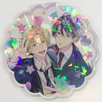 コレクション缶バッジ 沢田綱吉 リボーン 沢田綱吉 コレクション缶バッジ ジャンプショップ 缶