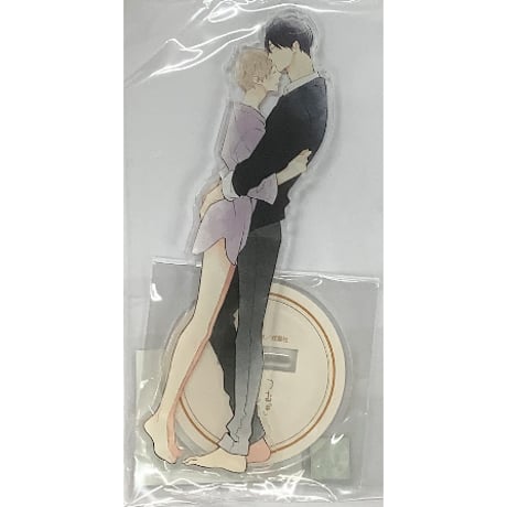 CATEGORY 暮田マキネ | K-BOOKS 池袋 2次元グッズ通販