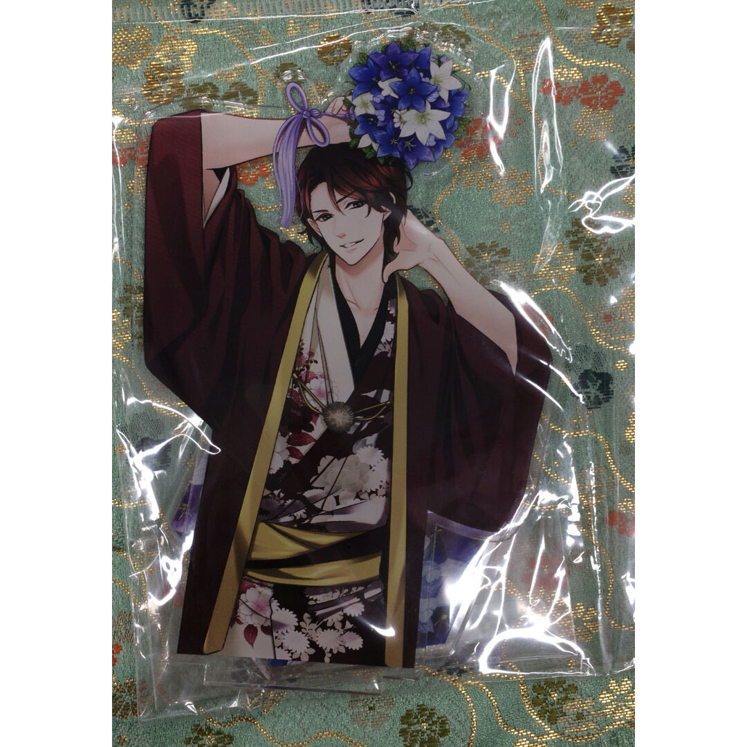 fit=scale-down,w=1200