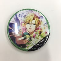 樋野まつり「ヴァンパイア騎士」 ミニ 色紙 コレクション 枢 優 樋野まつり「ヴァンパイア騎士」 ミニ 色紙 コレクション 枢 優
