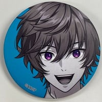 エリオスライジングヒーローズ ビリー・ワイズ エリオス エリオスR