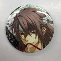 望月淳 『PandoraHearts』 15thアニバーサリー コースター ブレイク