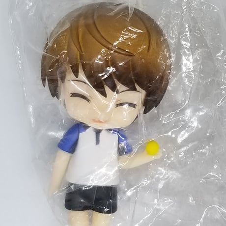 STORES デスノートの検索結果