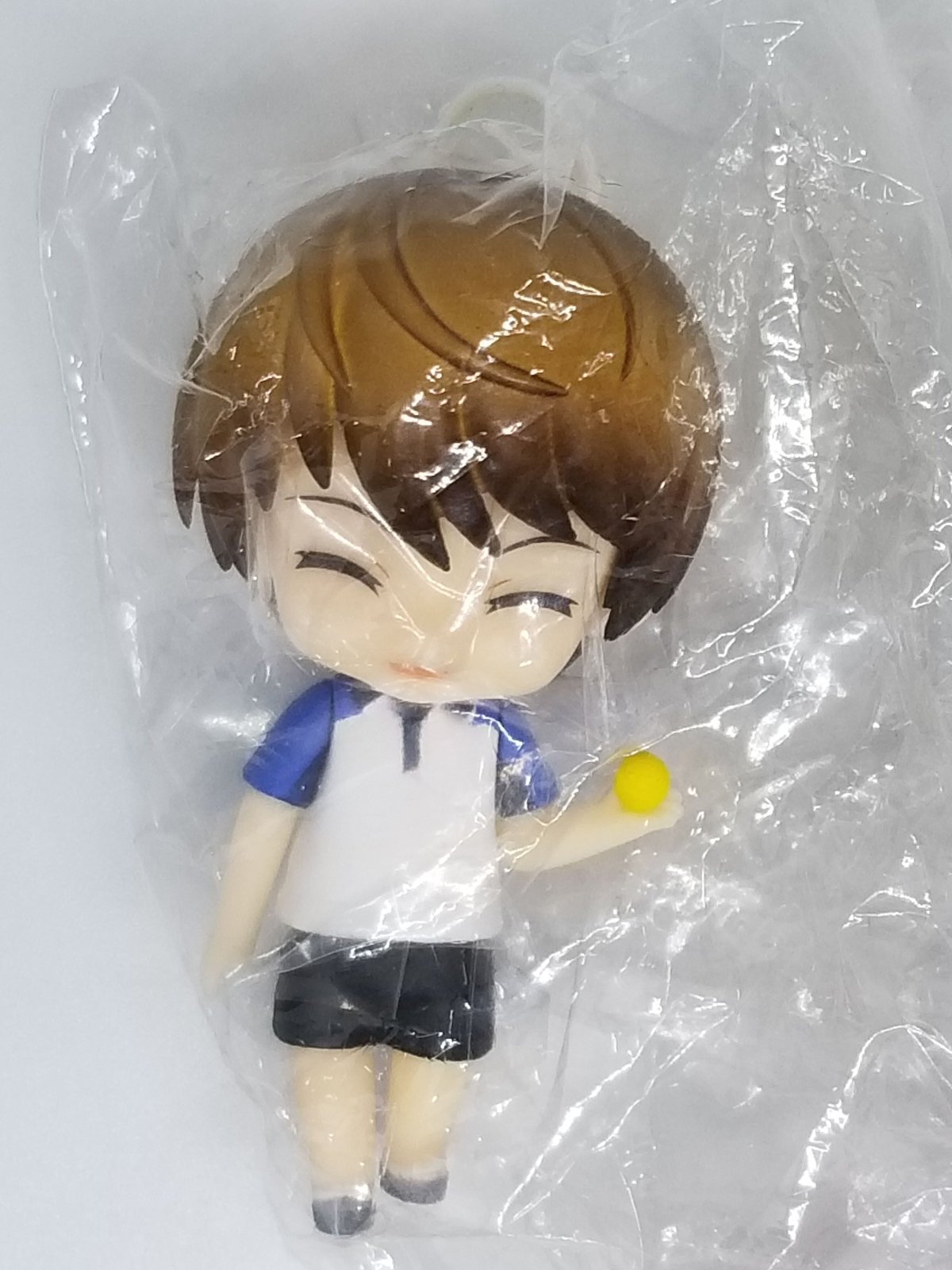 DEATHNOTE ねんどろいどぷち 夜神月 fit=scale-down,w=1200