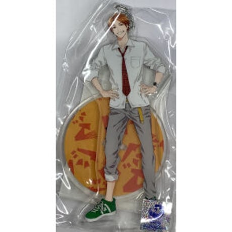 CATEGORY 【BL】俺たちマジ校デストロイ | K-BOOKS 池袋 2次元グッズ通販