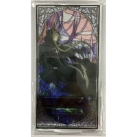ローゼンメイデン 20周年展 デカアクリルスタンド 愛蔵版カバーVer. fit=scale-down,w=1200