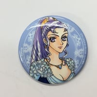 終遠のヴィルシュ マティス 冬の市 缶バッジ 終遠のヴィルシュ マティス 缶バッジ 冬の市2023-2024 | K-BOOKS 池袋