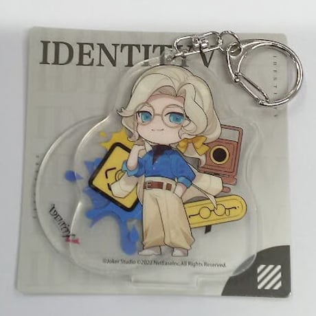 コミケ100 | STORES