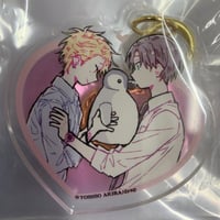 Friendly lab - unlock(); 』 ステラワース特典 B2布ポスター 単