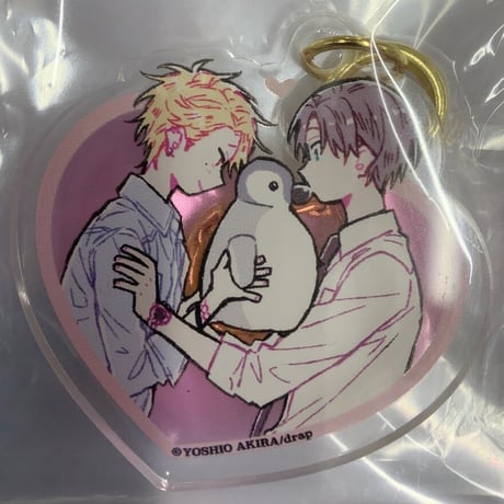 STORES drapの検索結果