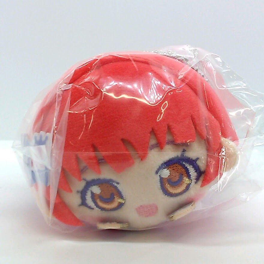 7/17頃までの出品 プリティーリズム 春音あいら もちころりん プリティーリズム オーロラドリーム 春音あいら プリティー