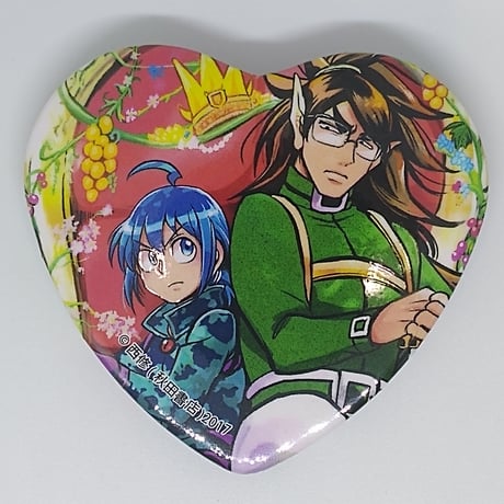 CATEGORY 魔入りました！入間くん | K-BOOKS 池袋 2次元グッズ通販