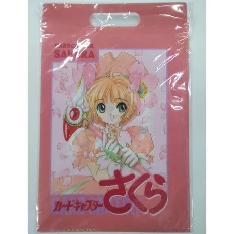 STORES CLampの検索結果