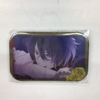細田守作品『時をかける少女』 THE GUEST cafe&diner 間宮千昭
