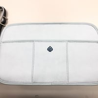 【カード欠品・経年劣化有】AMNESIA　イッキ　バッグ