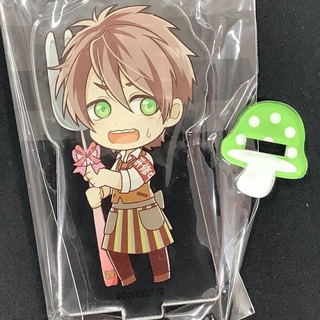 遠野高志 | STORES