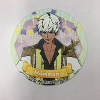 アイ☆チュウ三千院鷹通ランダムクリアトレカ | K-BOOKS 池袋 2次元