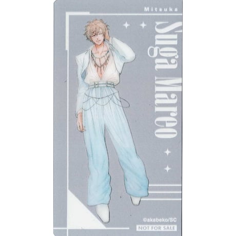 CATEGORY akabeko | K-BOOKS 池袋 2次元グッズ通販