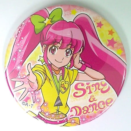 愛乃めぐみ | STORES