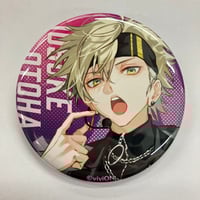 金色のコルダ 月森蓮 缶バッジセット | K-BOOKS 池袋 2次元グッズ通販