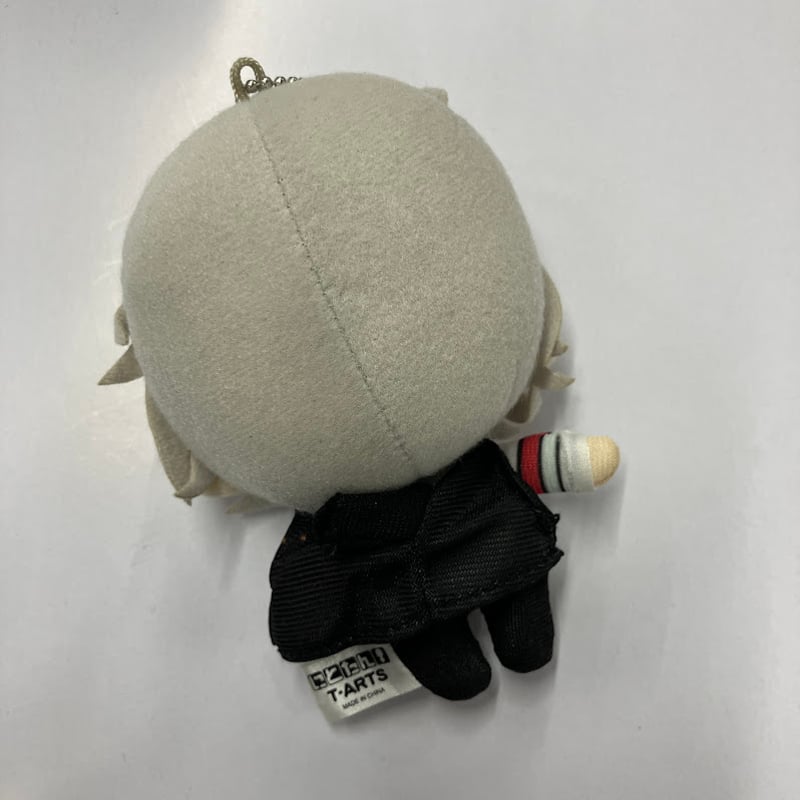 岡崎契 にとたん Collar×Maliceにとたん岡崎 契