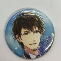 銀魂 桂 小太郎 ぱしゃこれ | K-BOOKS 池袋 2次元グッズ通販