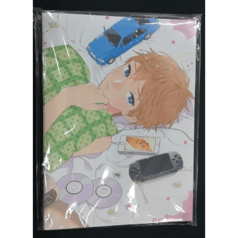 こちらはこー様ご確認ページです Post by ぬこー様ちゃん@ロードバイク狂 on X: これが猫