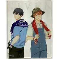 原神 楓原万葉 (キービジュアル) ウエハース | K-BOOKS 池袋 2