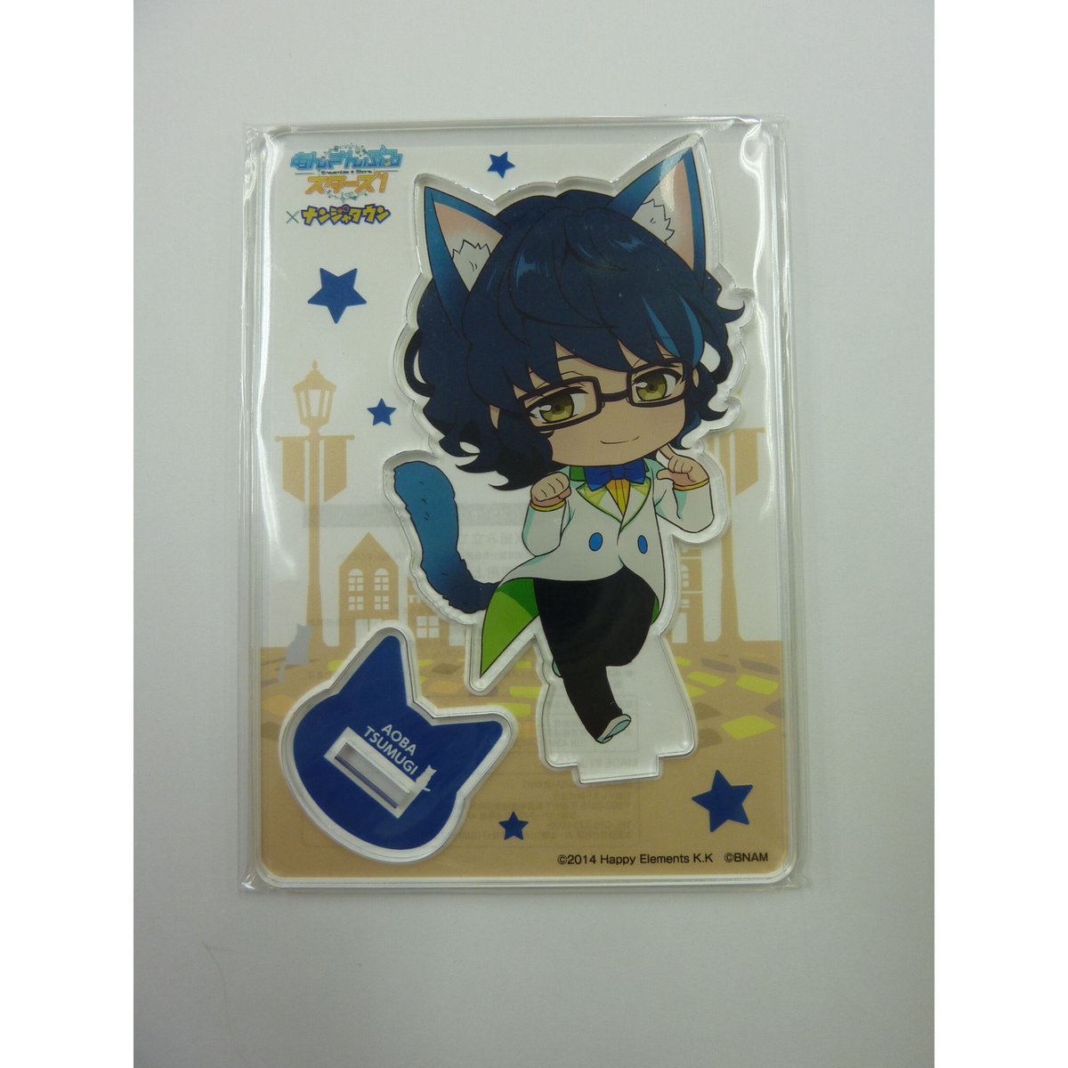 fit=scale-down,w=1200