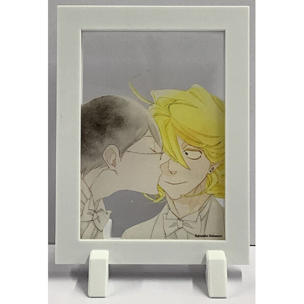 中村明日美子 同級生 プチフレームコレクション fit=scale-down,w=1200