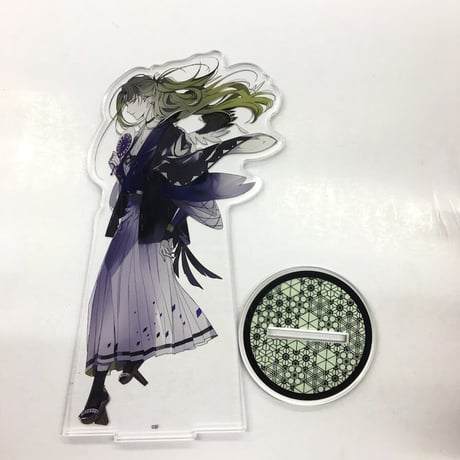 CATEGORY DAIROKU:AYAKASHIMORI | K-BOOKS 池袋 2次元グ