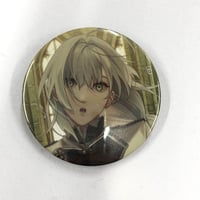 DIABOLIK LOVERS 逆巻ライト 缶バッジ | K-BOOKS 池袋 2次元グッズ通販