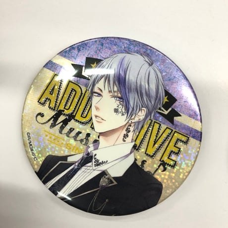 CATEGORY ピタゴラスプロダクション | K-BOOKS 池袋 2次元グッズ通販