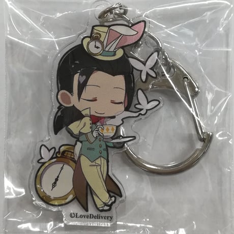 CATEGORY 【BL】紅色天井艶妖綺譚 | K-BOOKS 池袋 2次元グッズ通販