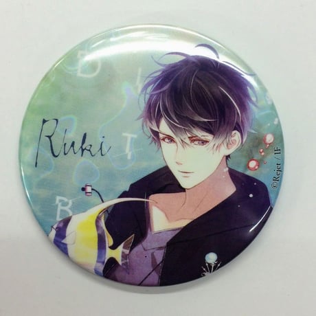 STORES DIABOLIKLOVERSの検索結果