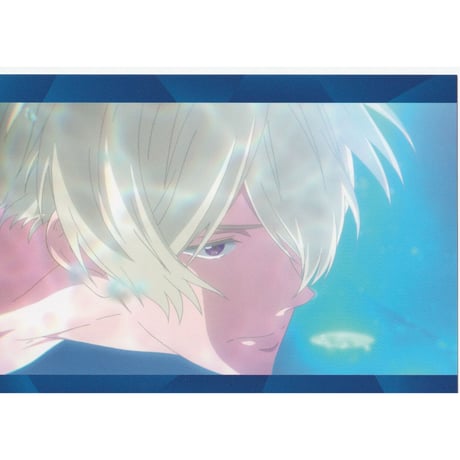 STORES Free！の検索結果