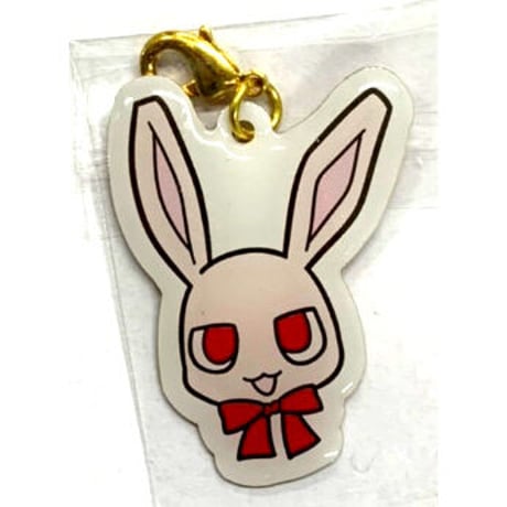 満月をさがして | STORES 満月をさがして | STORES