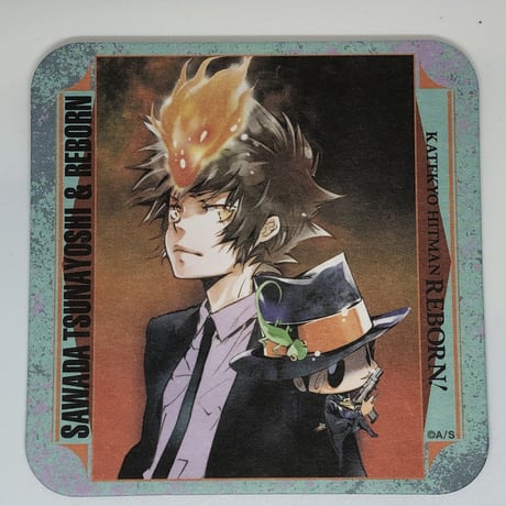 STORES リボーンの検索結果