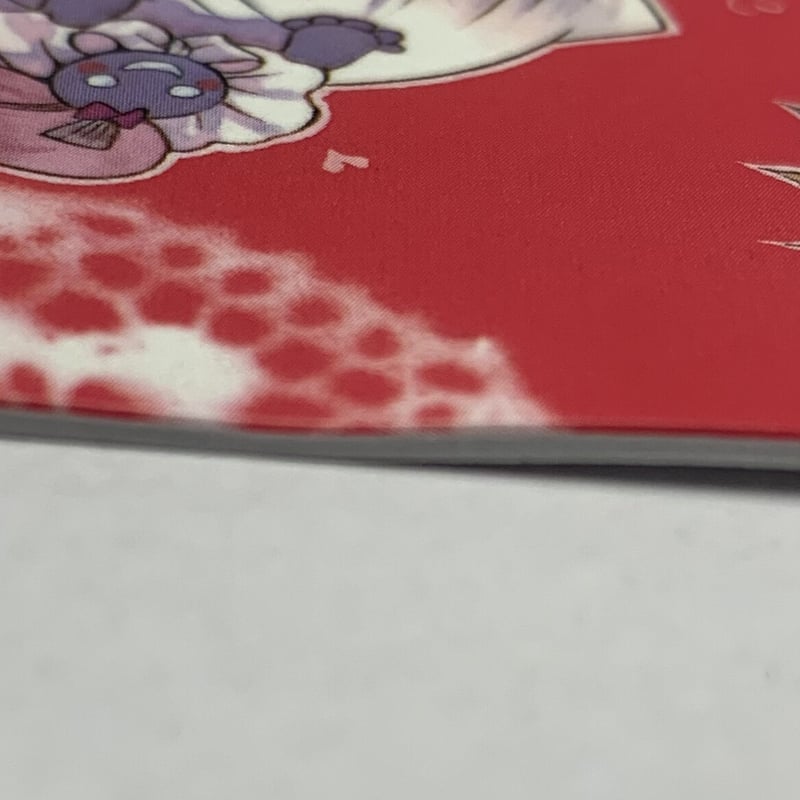 望月淳『PandoraHearts』 パンヴァニカフェ コースター ブレイク 望月淳『PandoraHearts』 パンヴァニカフェ コースター ブレイク