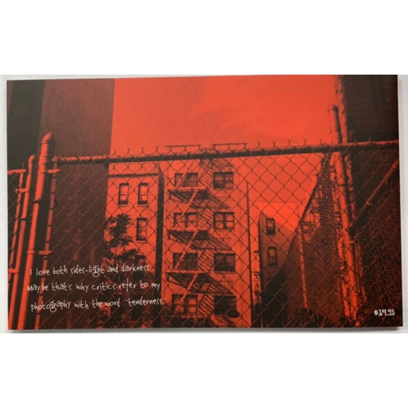 【美品】 BANANAFISH 吉田秋生 復刻版BOX 特典完備 吉田秋生 『BANANA FISH』 復刻版BOX vol.4 同梱特典 奥村英二