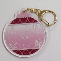 クリミナーレ！ ルチア 缶バッジ | K-BOOKS 池袋 2次元グッズ通販