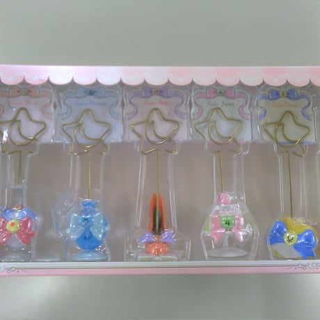 スーパーセーラームーン | STORES