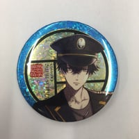 ○DIABOLIK LOVERS 逆巻シュウ バースデーセット | K-BOOKS 池袋 ○DIABOLIK LOVERS 逆巻シュウ バースデーセット | K-BOOKS 池袋